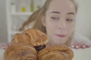 Why France is the World's Most Popular Country.