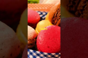 Exploring the Flavors of France: A Culinary Journey Through Iconic French Foods