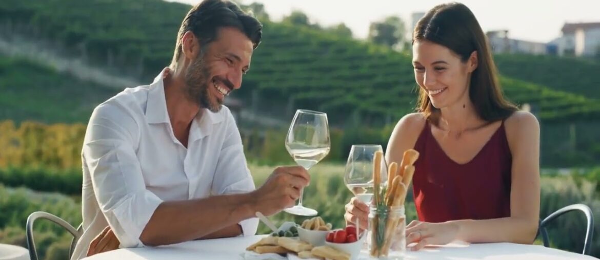 Top 10 Luxury Places in France Top 10 Luxury Places in France