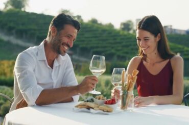 Top 10 Luxury Places in France