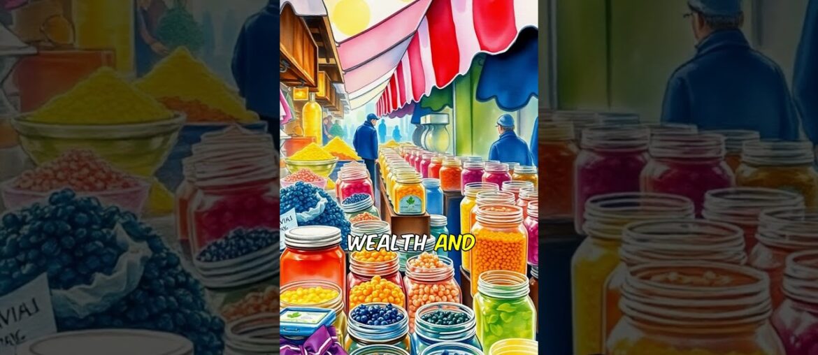 Caviar Culture: How This Delicacy Became a Symbol of Luxury