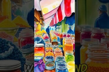 Caviar Culture: How This Delicacy Became a Symbol of Luxury