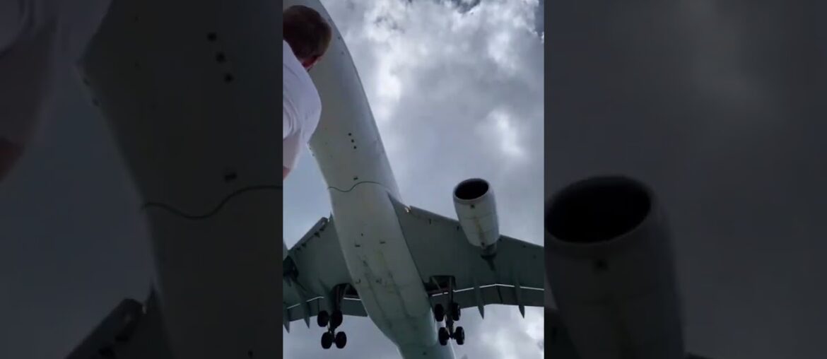 Saint Maarten is the ultimate Caribbean getaway, blending Dutch and French cultures