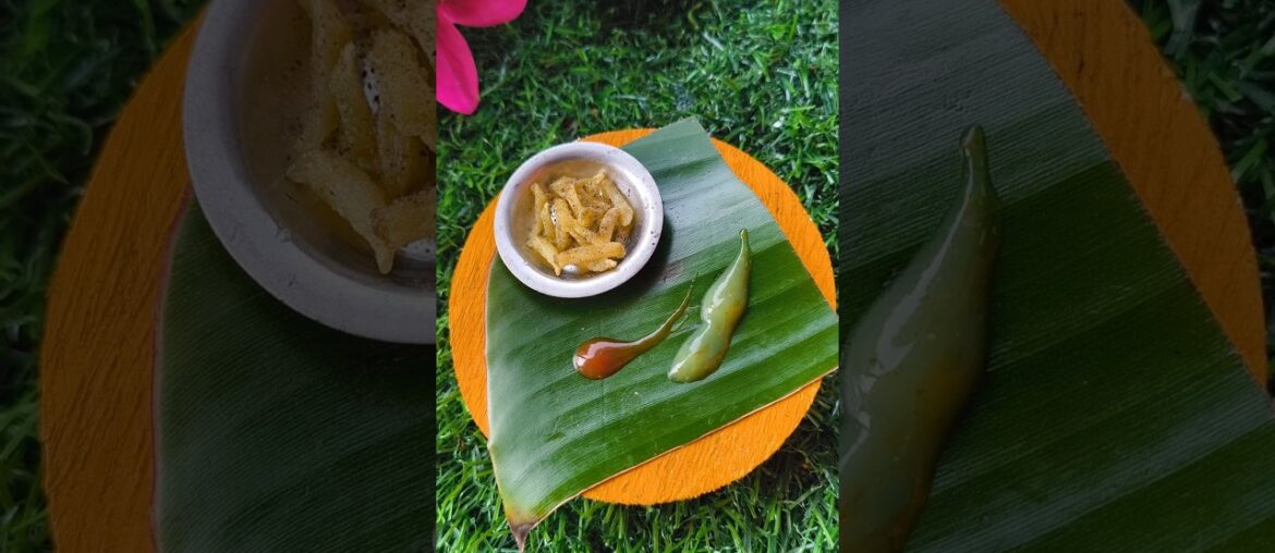 Mini French Fries#youtubeshorts #minicoocking