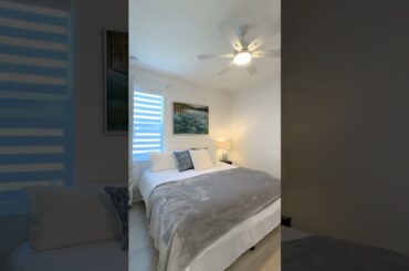 Dream Waterfront Home In MiraBay - 4 Bed, 3 Bath, Tampa Bay Access! #shorts