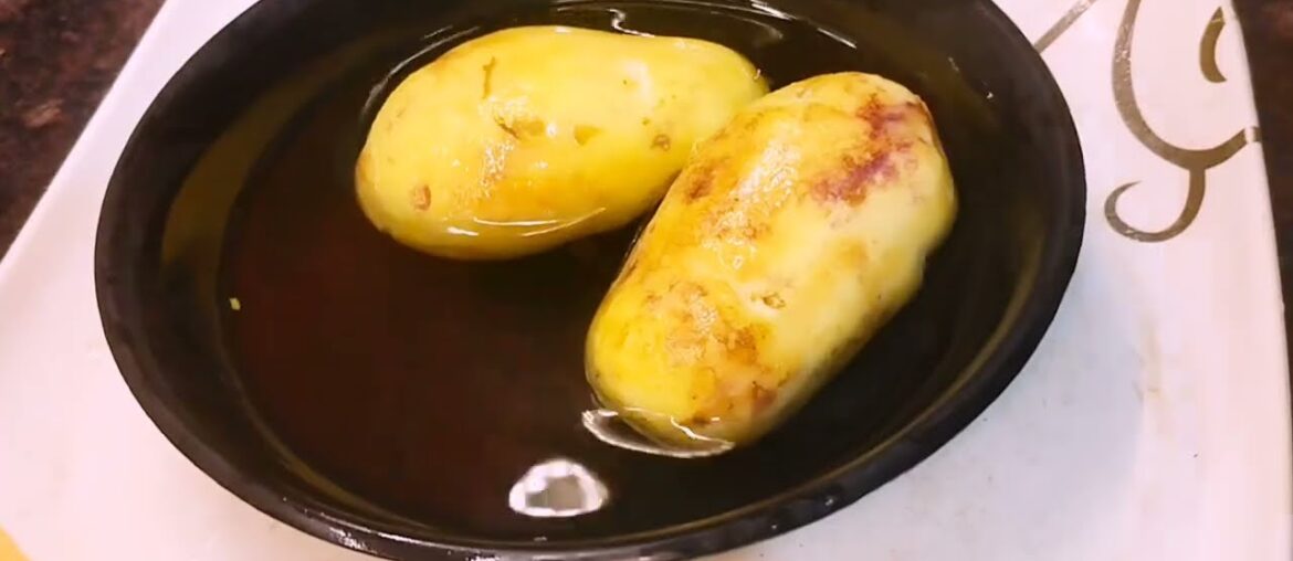 How To Make Crispy French Fries! Crispy Delicious ! Potato Chips! Potato Snacks How To Make Crispy French Fries! Crispy Delicious ! Potato Chips! Potato Snacks