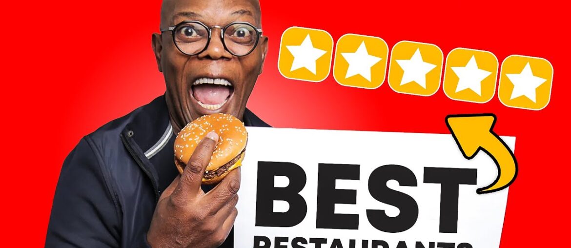 Elevate Your Dining Experience: Must-Try Black Owned Restaurants in St. Louis MO Elevate Your Dining Experience: Must-Try Black Owned Restaurants in St. Louis MO