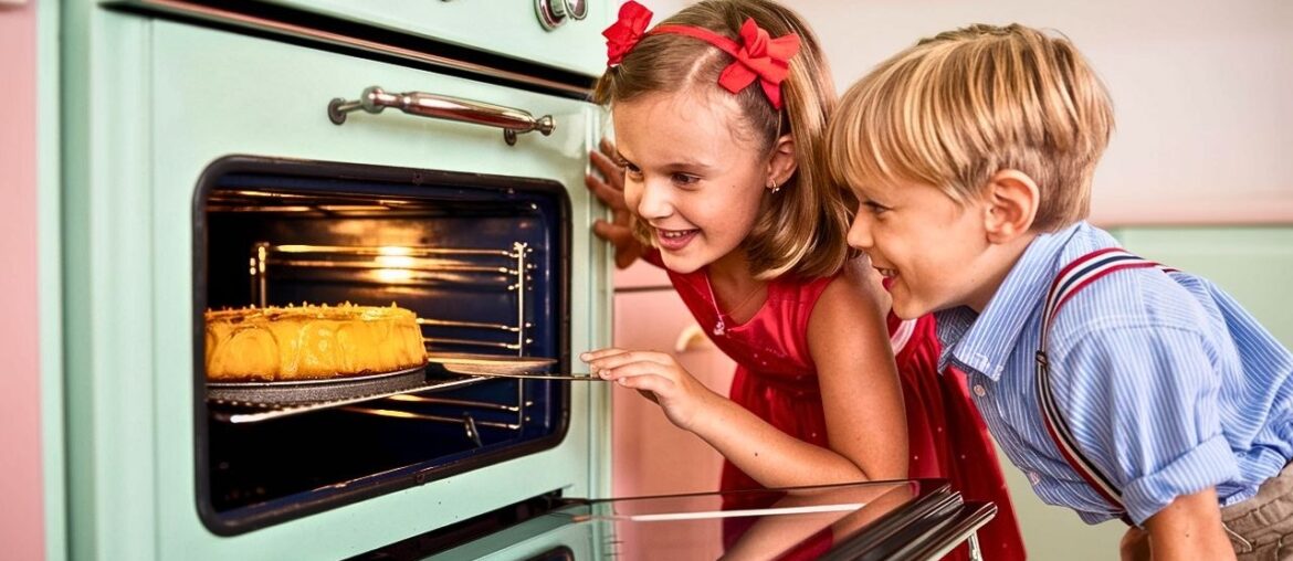 25 Bakery Favorites From the 1960s No One Buys Anymore 25 Bakery Favorites From the 1960s No One Buys Anymore