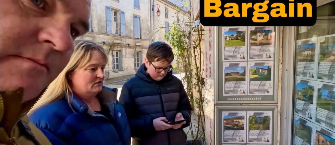 I’m sure we’ve been here before I’m sure we’ve been here before