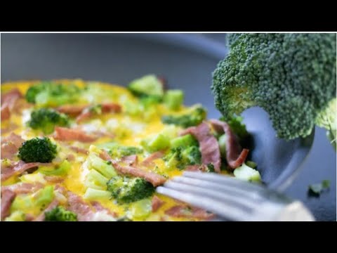 FRENCH OMELETTE FRENCH OMELETTE