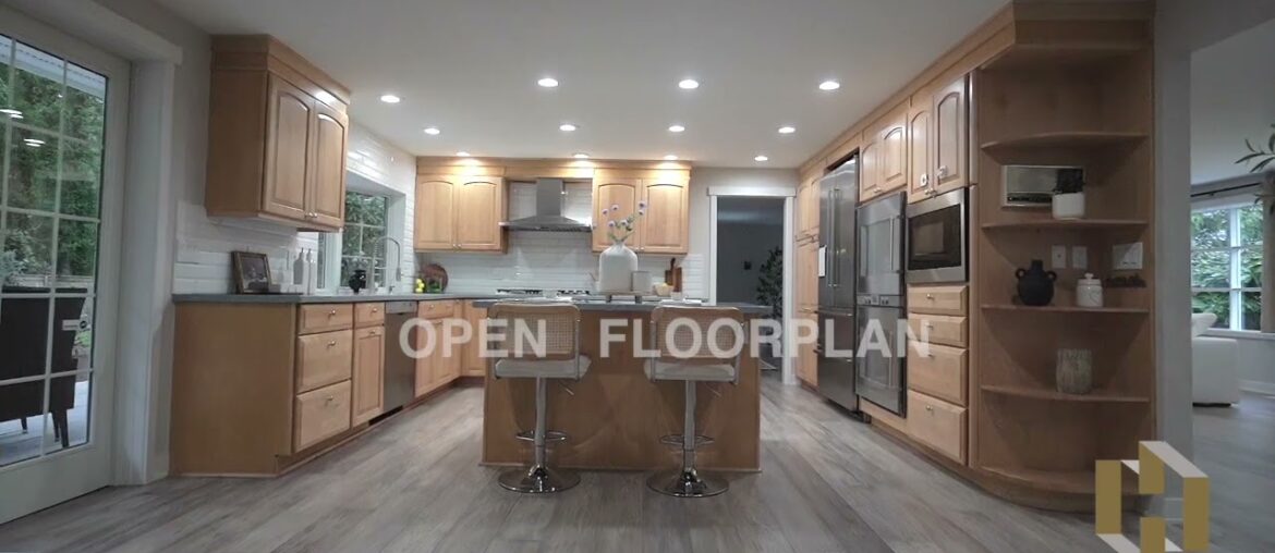 Just Listed!!! 2614 Evergreen Pt Rd Helena Just Listed!!! 2614 Evergreen Pt Rd Helena