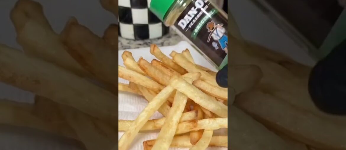 French Fries With Chili Cheese #food #recipe #trending #cooking #shortsvideo #likeandsubscribe #fyp