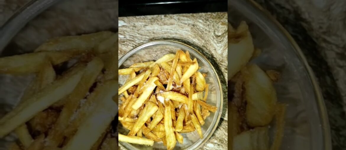 French freis#potatofreis#freiseasy recipe#sameena dream3#easy recipe#crispy#snacks#ytshorts#recipe French freis#potatofreis#freiseasy recipe#sameena dream3#easy recipe#crispy#snacks#ytshorts#recipe