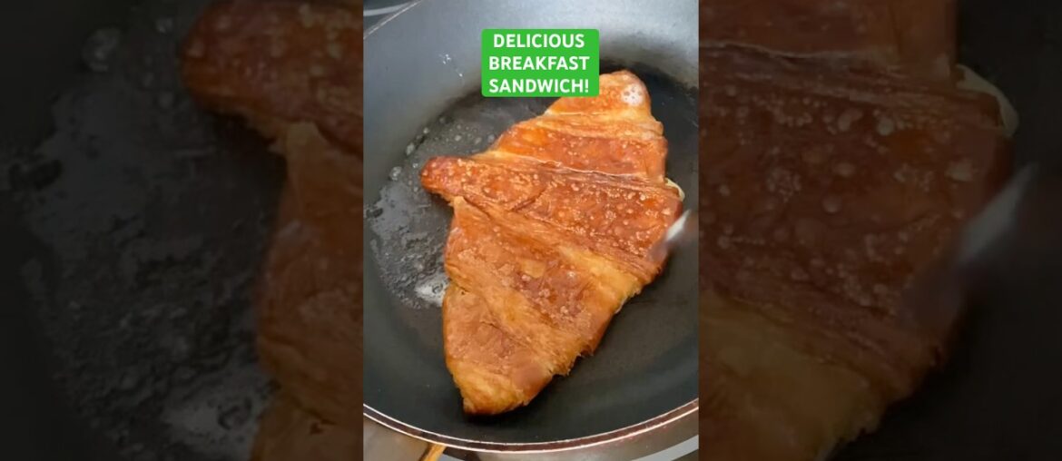 If You’re Creative But Lazy Please Watch This Recipe #shorts #food If You’re Creative But Lazy Please Watch This Recipe #shorts #food