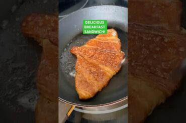 If You’re Creative But Lazy Please Watch This Recipe #shorts #food