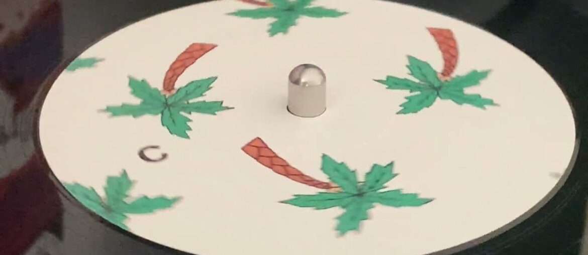 BIGA RANX ~ French Wine BIGA RANX ~ French Wine