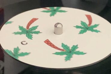 BIGA RANX ~ French Wine