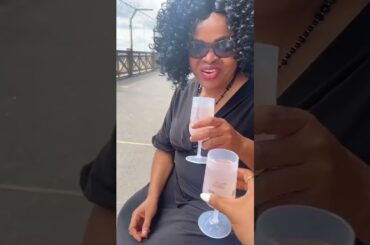 #france #mom #eiffeltower