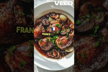 "Why France is the Most Visited Country in the World"