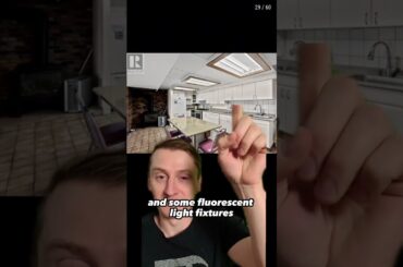 House vs Castle 20 #kamloops #france