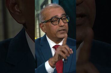 Liberal leader hopeful says he doesn’t speak French