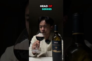 Costco wines are valid? #wine