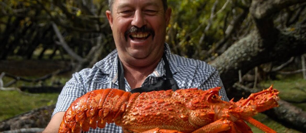 Webinar - New Zealand, Food & Wine by Ahipara Travel