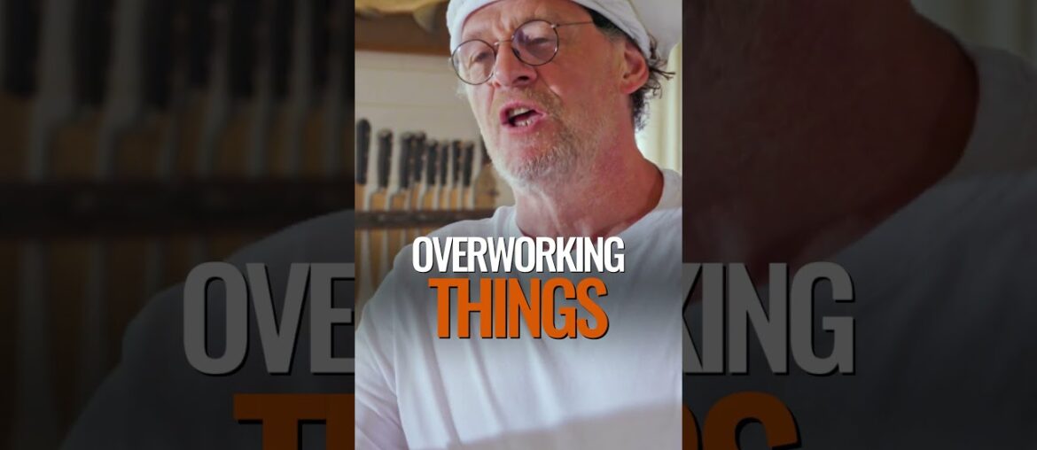 Marco Pierre White reveals one of his secrets to cooking #shorts #marcopierrewhite #cooking