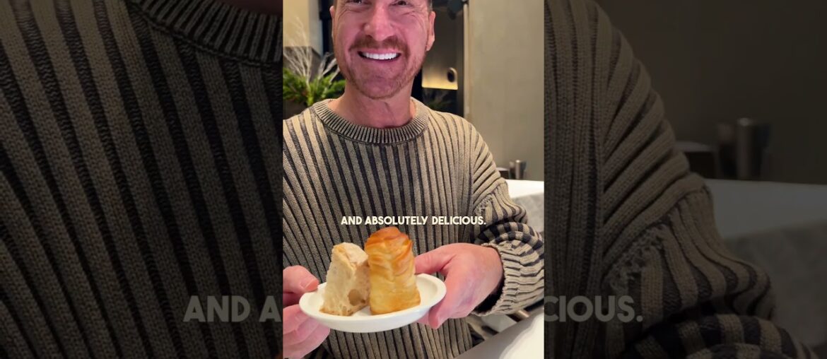 Incredible dinner at Bellustar Hotel Restaurant! #tokyo #japan #japantravel Incredible dinner at Bellustar Hotel Restaurant! #tokyo #japan #japantravel