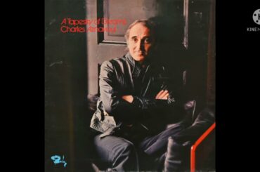 CAPTAIN MARIGOLD RETURNS  /  FRENCH CHILL / CAFE' DE PARIS