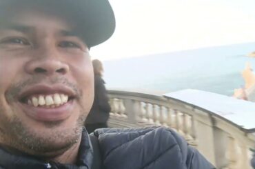 Nice, France: Where Mediterranean Beauty Meets Rich History