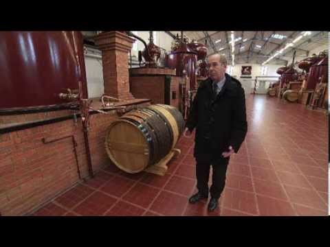 Hennessy France Hennessy France