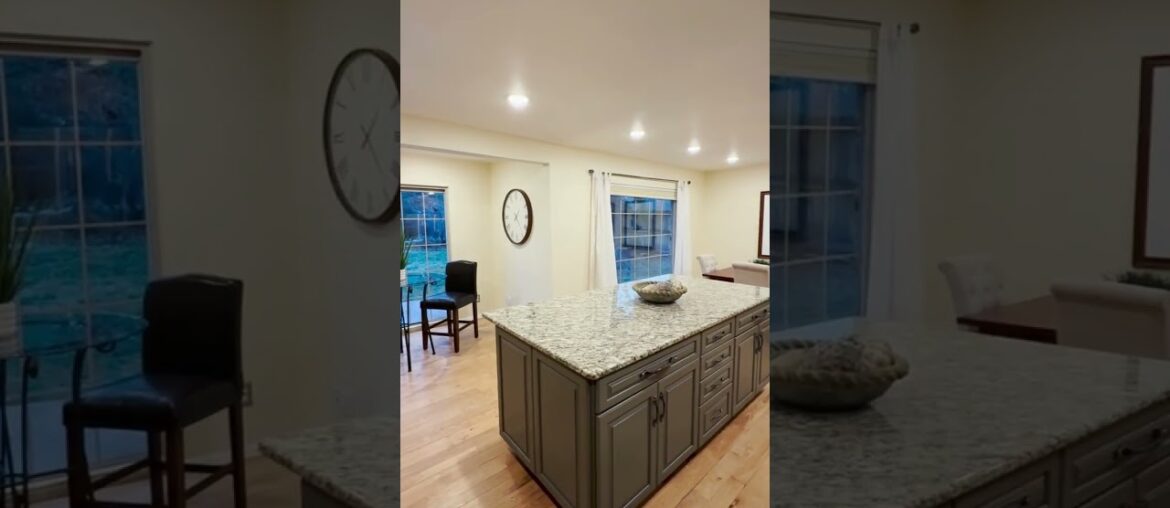 HOME ON THE MARKET: W. Davies Avenue, Littleton, CO HOME ON THE MARKET: W. Davies Avenue, Littleton, CO