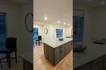 HOME ON THE MARKET: W. Davies Avenue, Littleton, CO