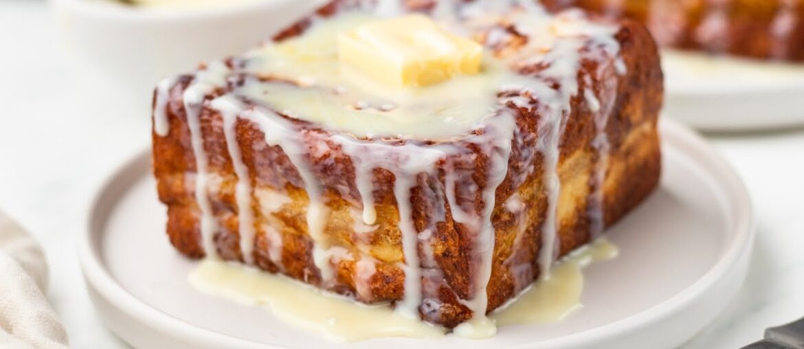 Hong Kong-Style Stuffed French Toast Recipe Hong Kong-Style Stuffed French Toast Recipe