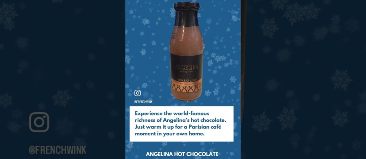 French Brr Basket French Brr Basket