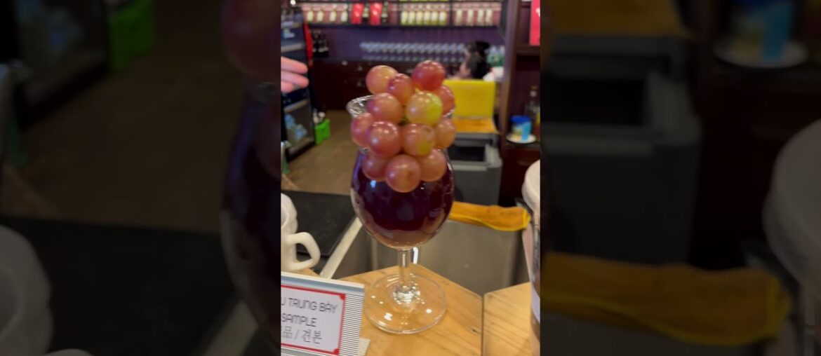 Old French pub in Bana hills  #pubg  #winelovers  #banahills  #danawinner #neverenough #drinkwine