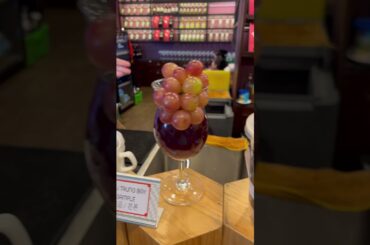 Old French pub in Bana hills  #pubg  #winelovers  #banahills  #danawinner #neverenough #drinkwine