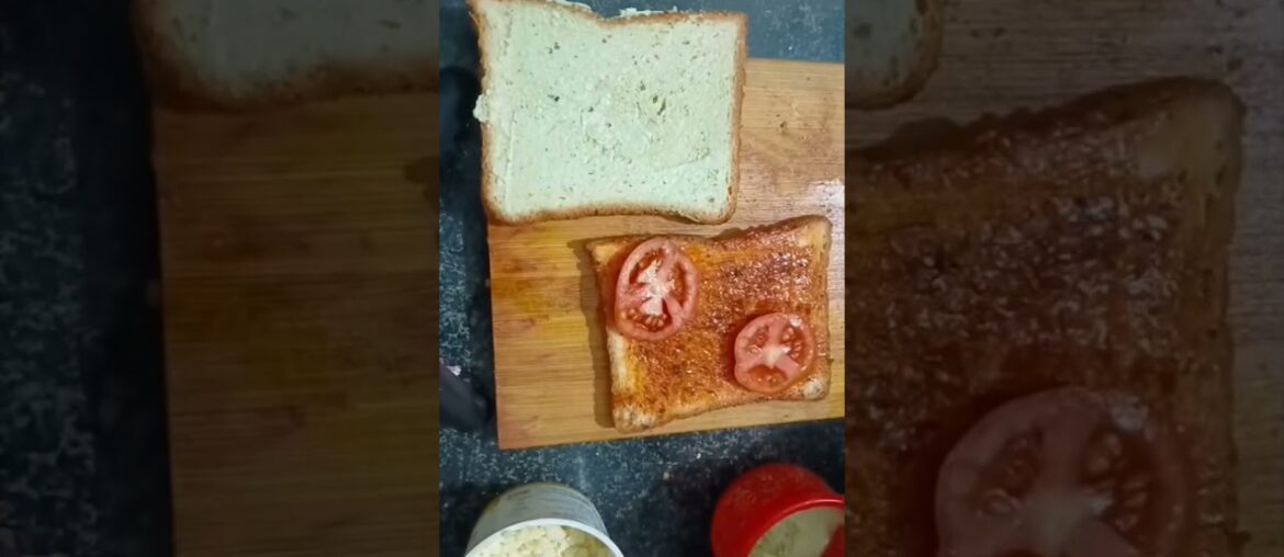 French fries sendwich .sendwich recipe sendwich making#cookingvideo #sandwich#frenchfries#foodlover