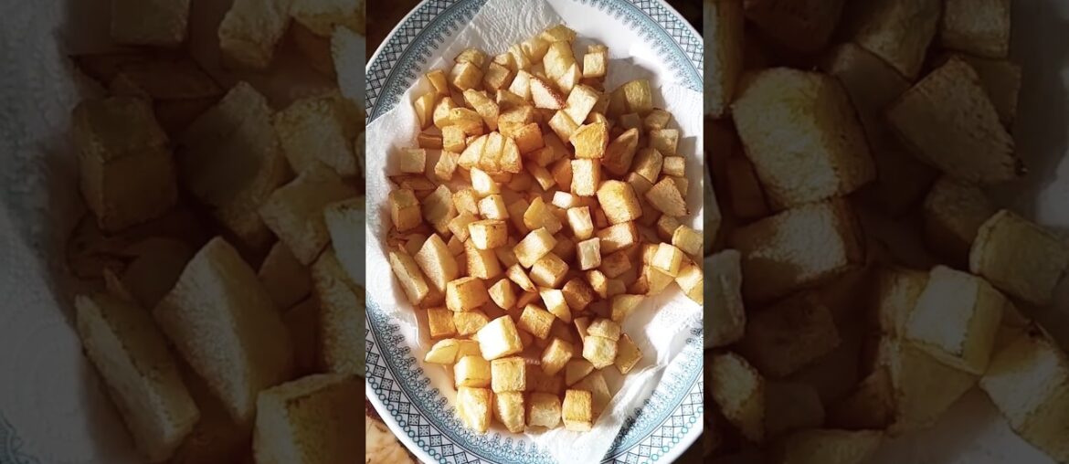 The Perfect Crispy Fried Potatoes (French Fries) Recipe #shortsfeed #yuotubeshorts The Perfect Crispy Fried Potatoes (French Fries) Recipe #shortsfeed #yuotubeshorts