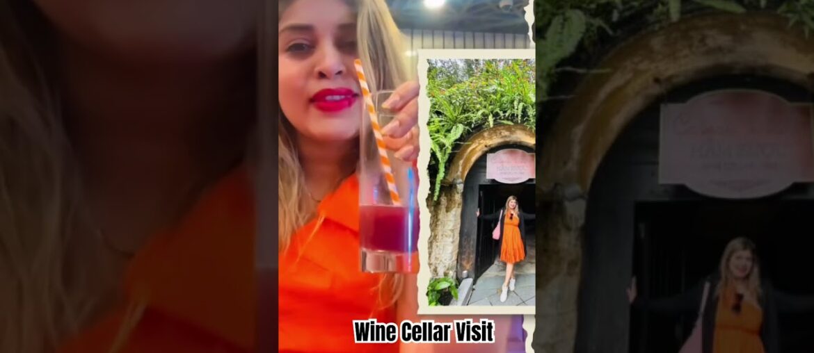 #wine #winecellar #frenchwine #youtubeshorts #pritijaiswalsingh