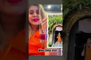 #wine #winecellar #frenchwine #youtubeshorts #pritijaiswalsingh
