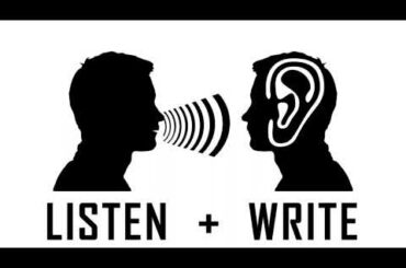 French Phrases in 5 Minutes I Dictation Edition # 22