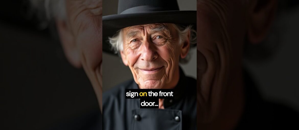 Marc Veyrat vs Michelin | Chef’s Bold Move | No Inspectors Allowed #MarcVeyrat #MichelinGuide Marc Veyrat vs Michelin | Chef's Bold Move | No Inspectors Allowed #MarcVeyrat #MichelinGuide