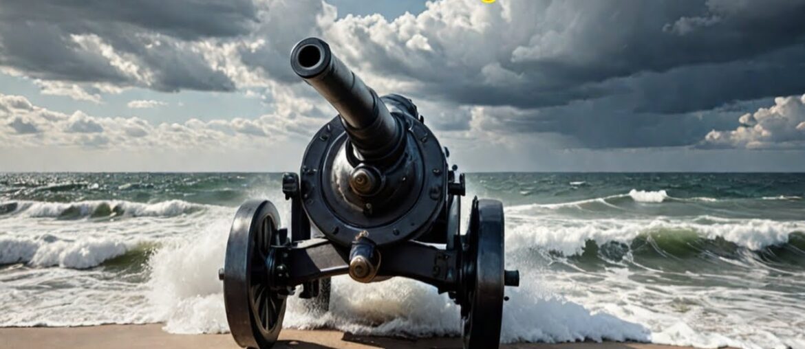 Dinner.Batterie Allemande de Longues sur mer.France.Part 2. Dinner.Batterie Allemande de Longues sur mer.France.Part 2.