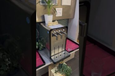 Hotel L' Europe By HappyCulture, Strasbourg France