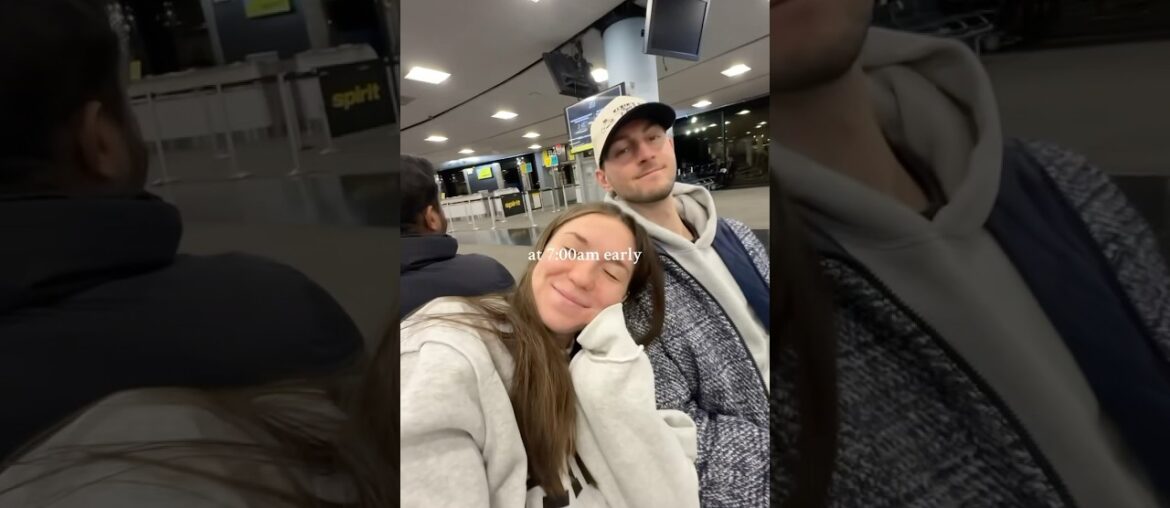 Travel with me to New Orleans #foodie #foodlover #neworleans #louisiana