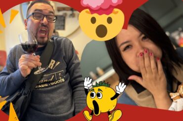 Paris Full Weekend | Versailles, Eiffel Tower, Fine French Food, Montmartre | Michelin Star Dining