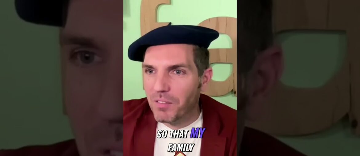 French Restaurant Visa? Chef's Options Explored!