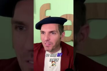 French Restaurant Visa? Chef's Options Explored!